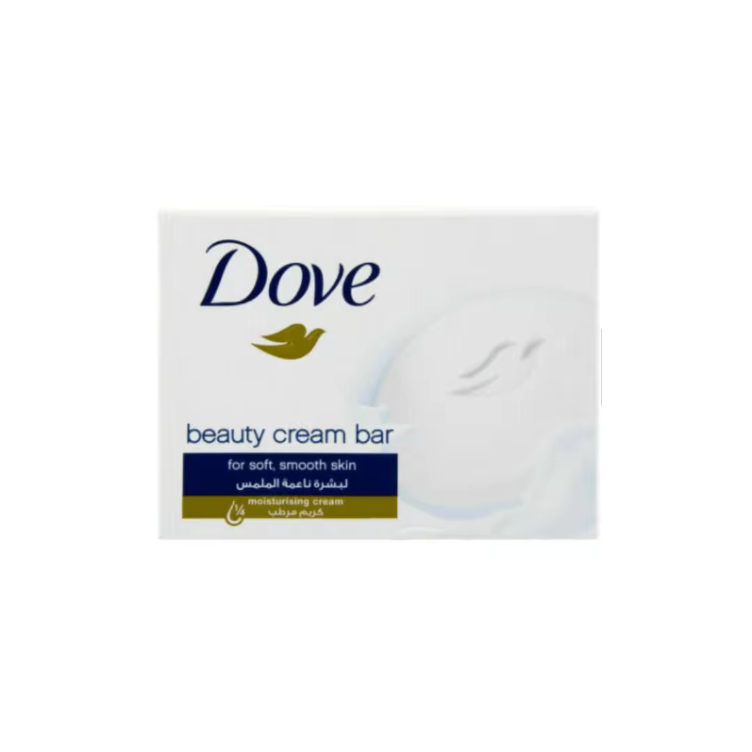 Beauty Cream 100g Soap Bars Hand Soap Body Bath Face