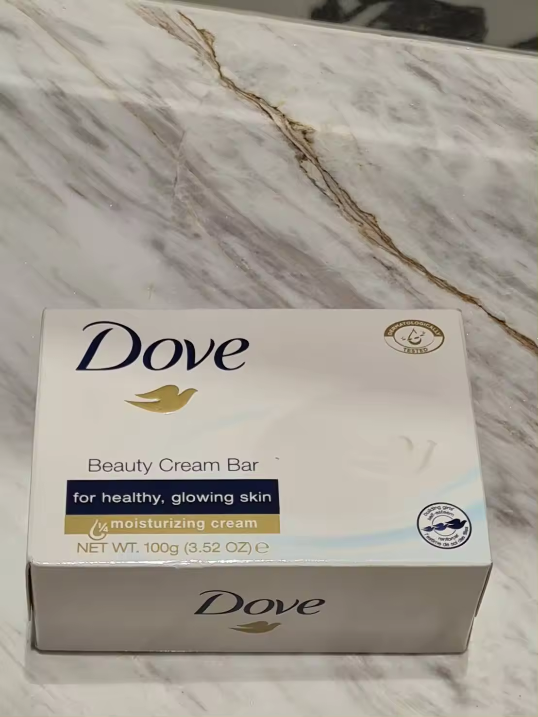 Beauty Cream 100g Soap Bars Hand Soap Body Bath Face