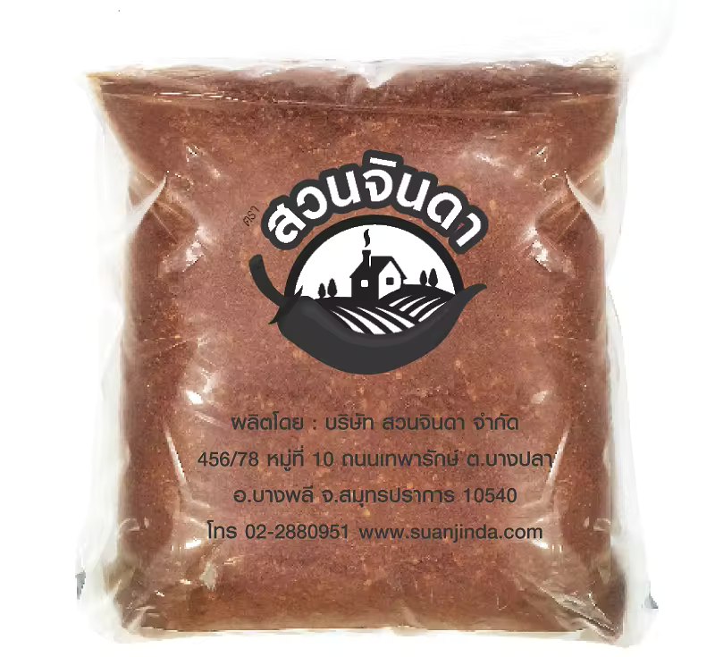 Chili Powder Spice Hot Red Natural Ground Dried Chili Powder 10 Kilogram