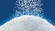 Mitr Phol White Sugar Best Seller of Thailand 500 G.