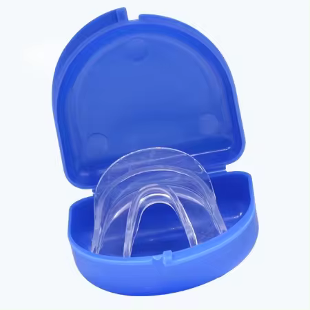 SPARKLE WHITENING KIT (NEW FORMULA) 30g