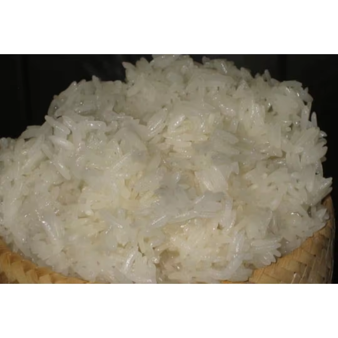 Sticky Rice most popular high quality cheap price of Thailand