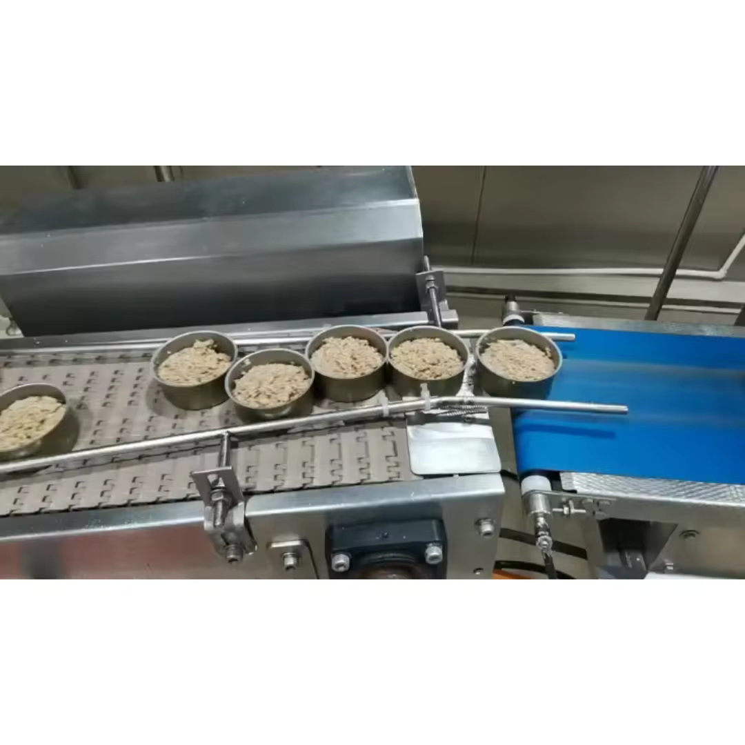 Tuna canned OEM of Thailand high quality and cheapest price for customer