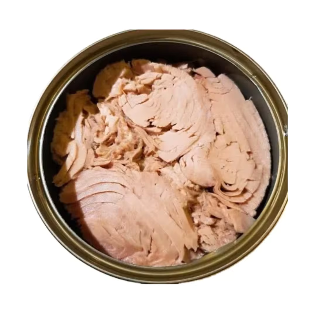 TCB Tuna in Mineral Oil Sealect Brand cancheap price hot seller high quality of Thailand 185G.