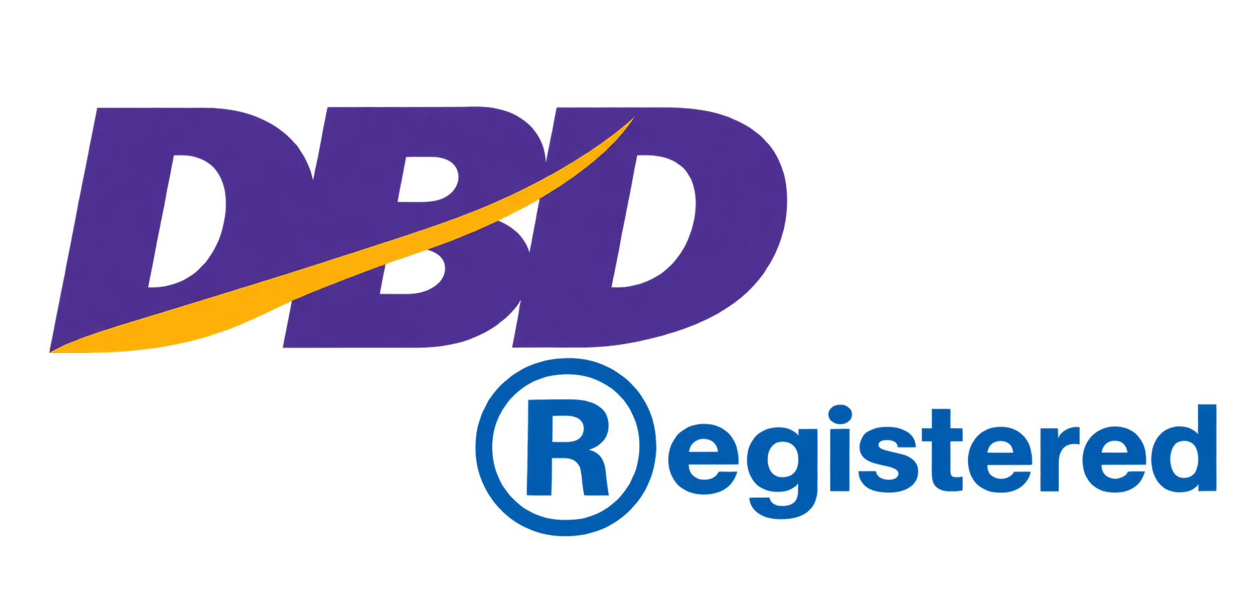 DBD Registered – Department of Business Development, Thailand
