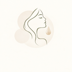 Beauty & Personal Care